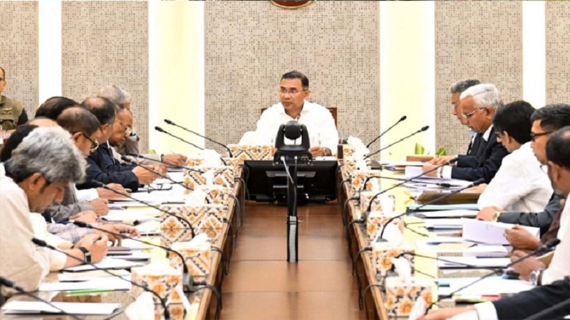 ঈদের আগেই চালু হচ্ছে ‘ফ্যামিলি কার্ড’,পাইলট প্রকল্পে অগ্রাধিকার রমজানেই